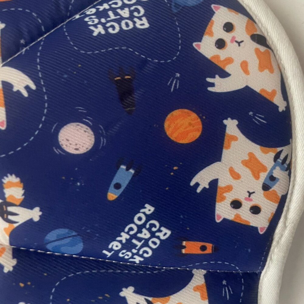 Pet Recovery Collar - Picture 8 of 10